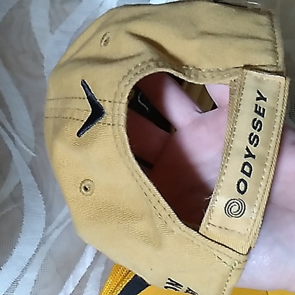 Great shape-2 Ģreat Hats - Picture 5 of 8